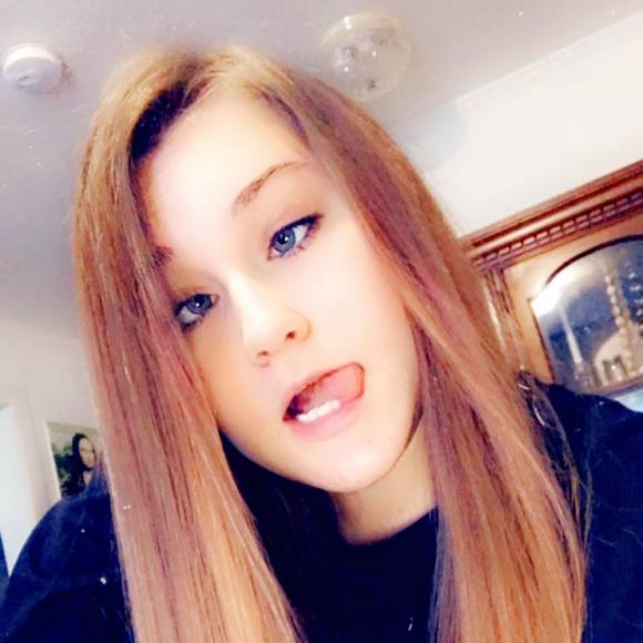 Meet your Posher, Brooklyn - Picture 1 of 1